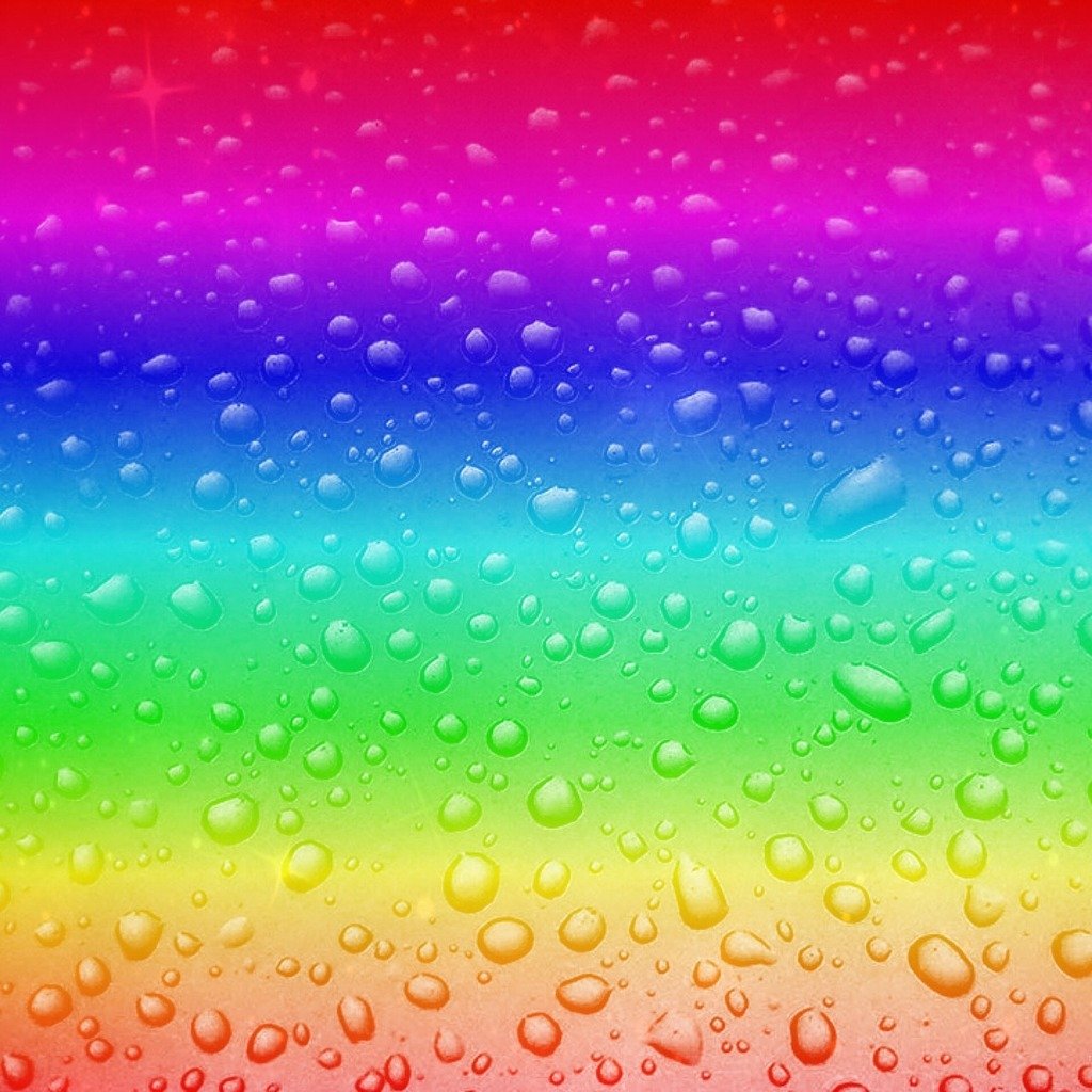 Does your OC hurt to look at? It may just be the colour